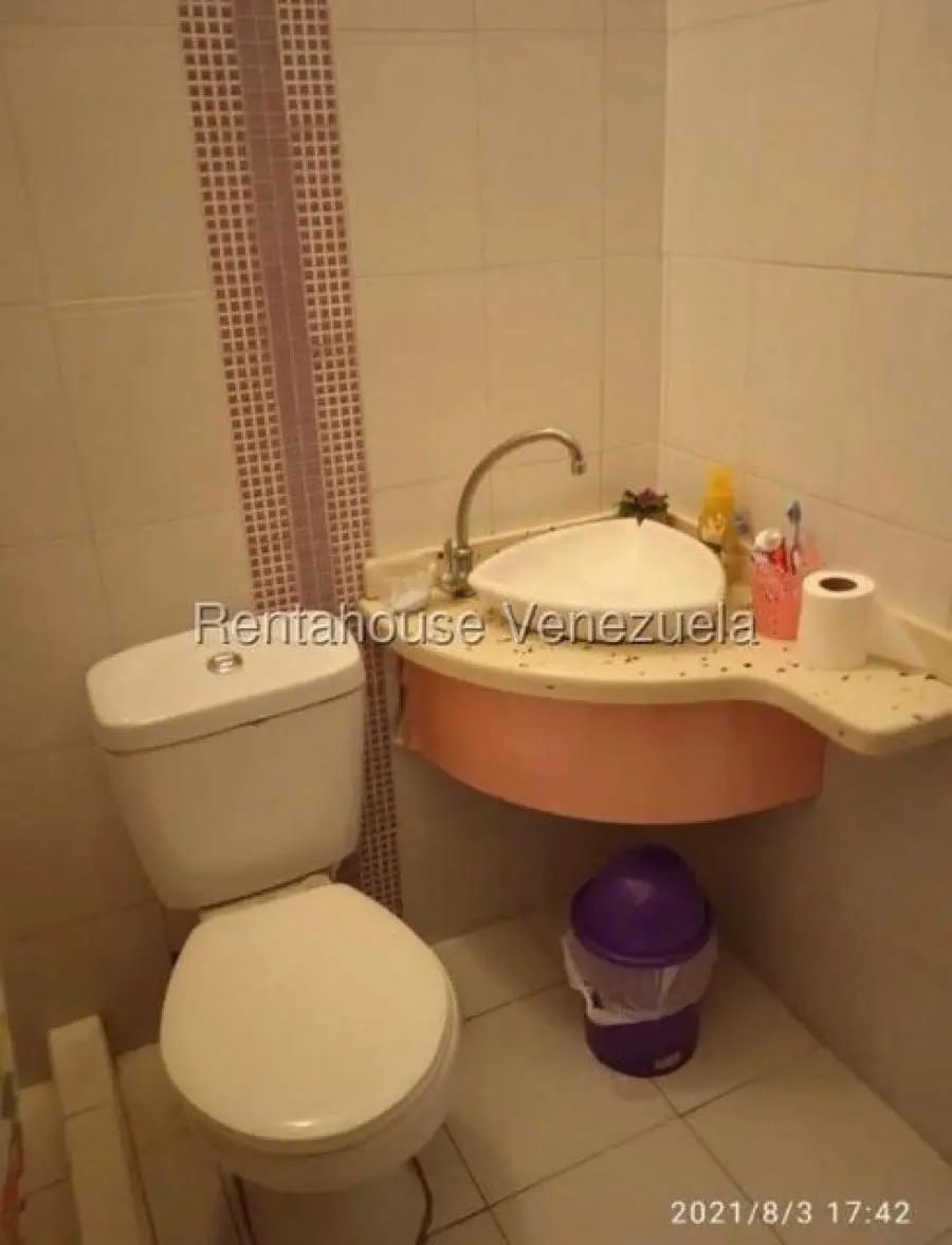 Casa en Venta en Safari Carabobo Carabobo Valencia - 10