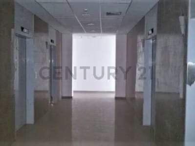 Oficina en Alquiler a Estrenar - 3