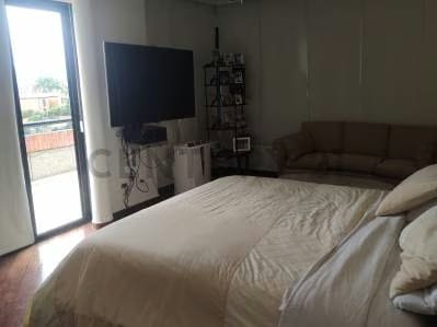 Colinas de Tamanaco, excelente apartamento zona segura, calle privada - 6