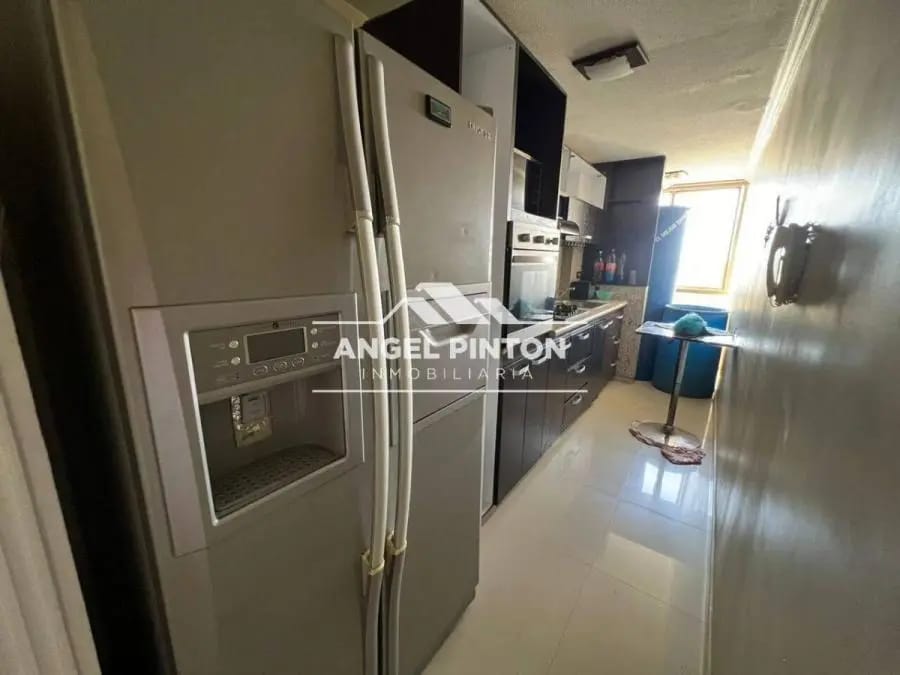 Apartamento en Alquiler en NORTE Maracaibo - 2