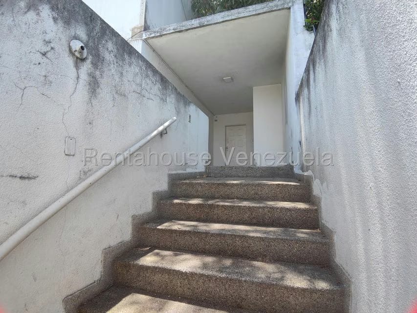 Comercial (Local Comercial) en Alquiler en Santa Monica, Distrito Metropolitano - 13