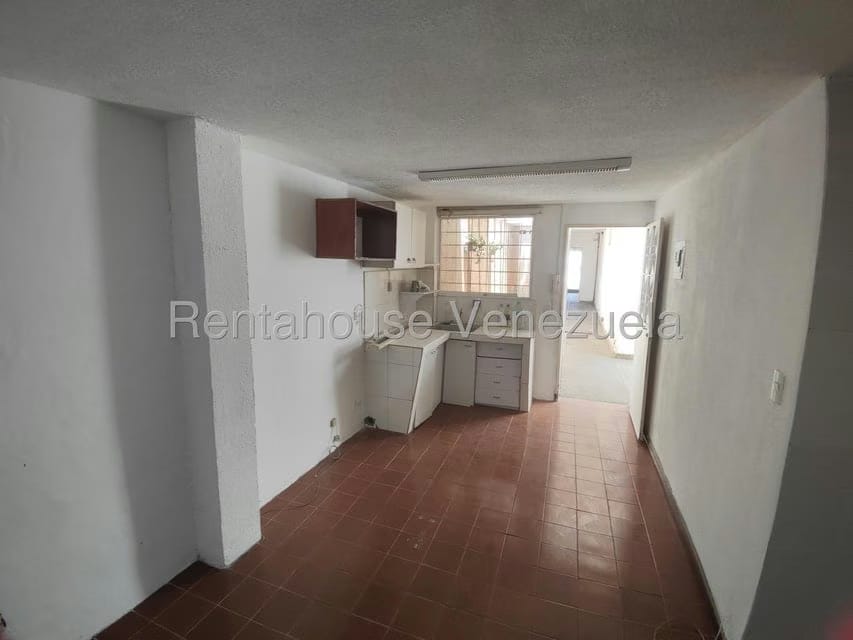 Comercial (Local Comercial) en Alquiler en Santa Monica, Distrito Metropolitano - 6