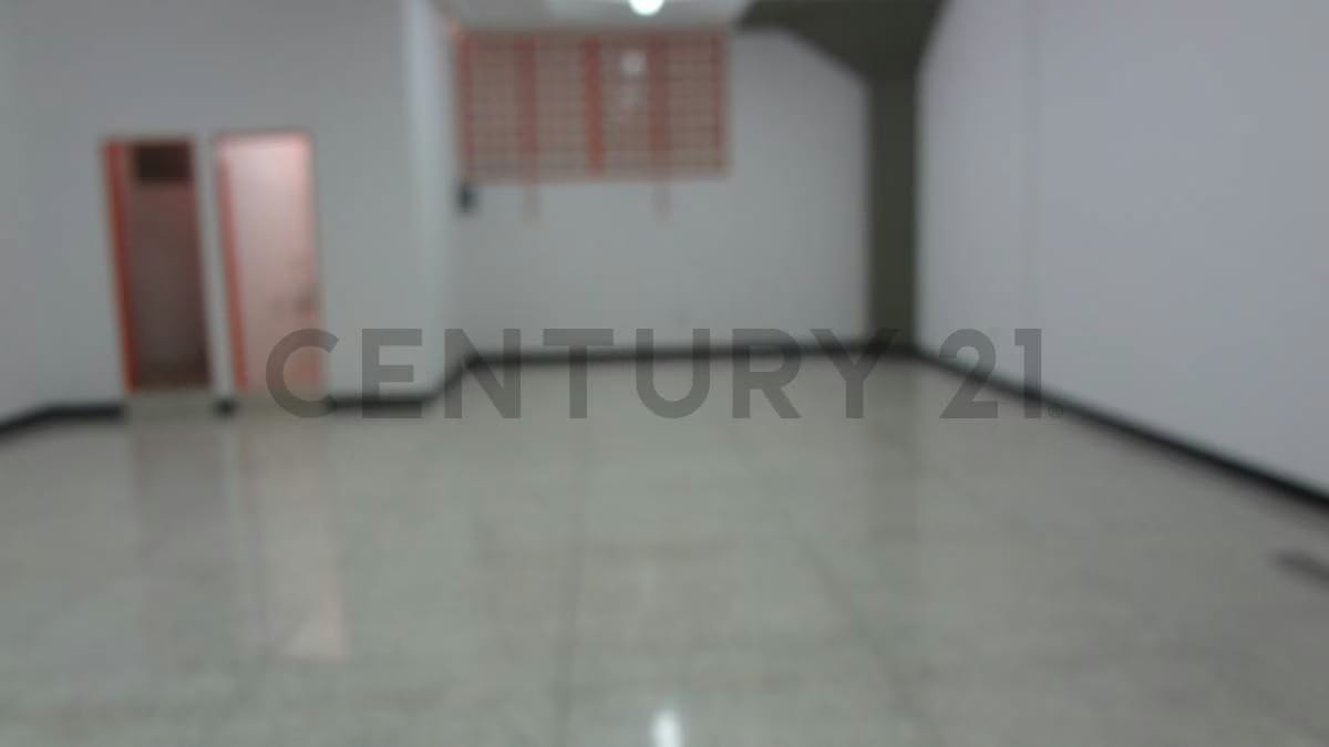 Alquiler Local Industrial La Yaguara - Antimano - 10