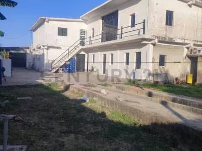 CASA COMERCIAL DE OPORTUNIDAD EN BOCA DE AROA - 3