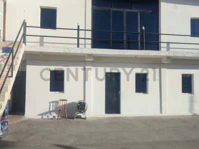 CASA COMERCIAL DE OPORTUNIDAD EN BOCA DE AROA - 4