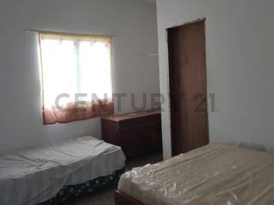 CASA COMERCIAL DE OPORTUNIDAD EN BOCA DE AROA - 5