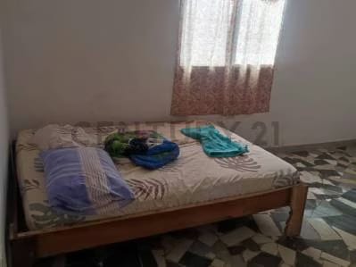 CASA COMERCIAL DE OPORTUNIDAD EN BOCA DE AROA - 6