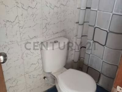 CASA COMERCIAL DE OPORTUNIDAD EN BOCA DE AROA - 7