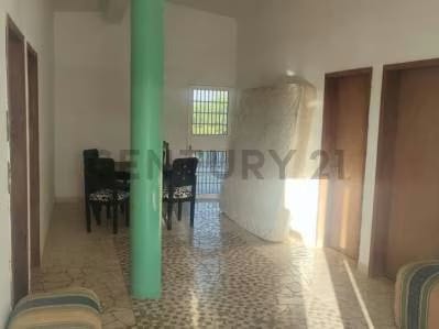 CASA COMERCIAL DE OPORTUNIDAD EN BOCA DE AROA - 8