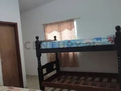 CASA COMERCIAL DE OPORTUNIDAD EN BOCA DE AROA - 9