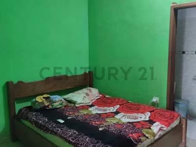 CASA COMERCIAL DE OPORTUNIDAD EN BOCA DE AROA - 10