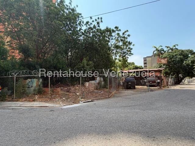 Terreno (Residencial) en Venta en Don Bosco, Zulia - 3