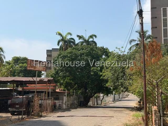 Terreno (Residencial) en Venta en Don Bosco, Zulia - 5