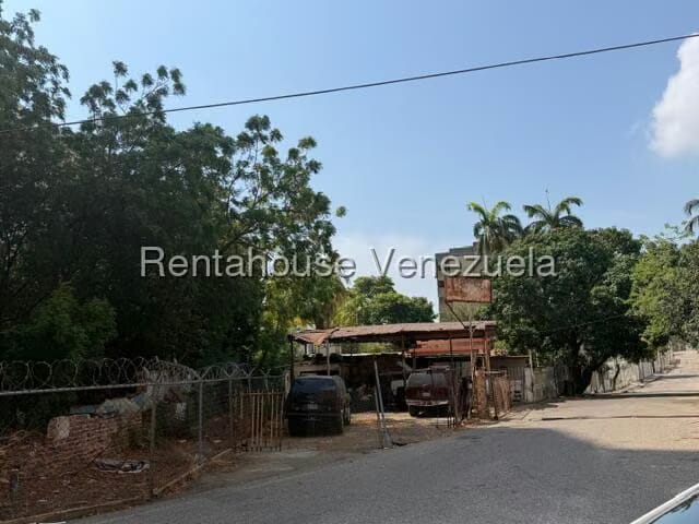 Terreno (Residencial) en Venta en Don Bosco, Zulia - 6