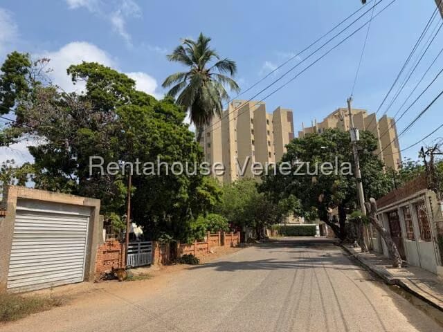 Terreno (Residencial) en Venta en Don Bosco, Zulia - 7