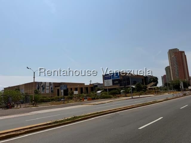 Terreno (Residencial) en Venta en Don Bosco, Zulia - 8