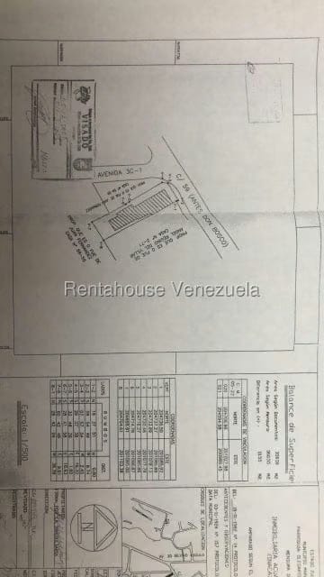Terreno (Residencial) en Venta en Don Bosco, Zulia - 9