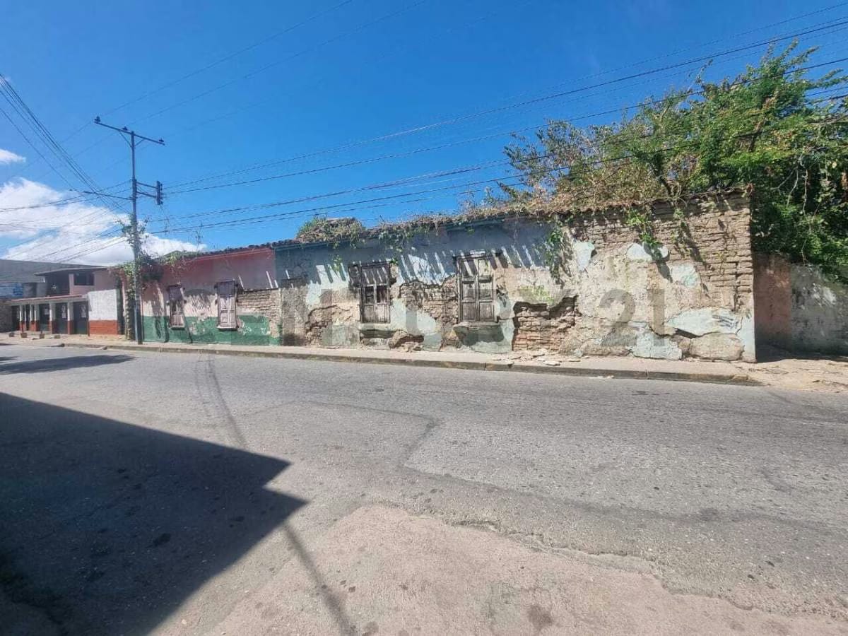Ofrezco en venta terreno en Cagua, estado Aragua - 2