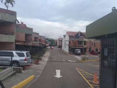 Parcela en Venta - 2