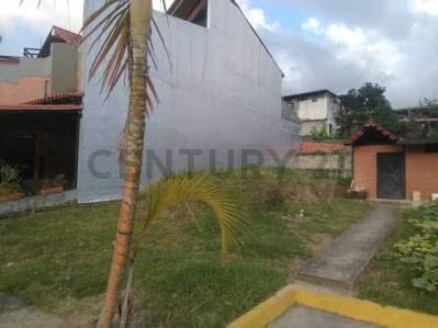 Parcela en Venta - 3