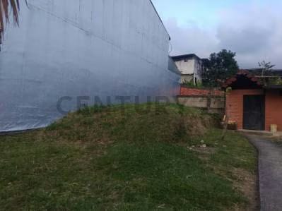 Parcela en Venta - 5