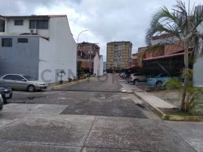 Parcela en Venta - 6