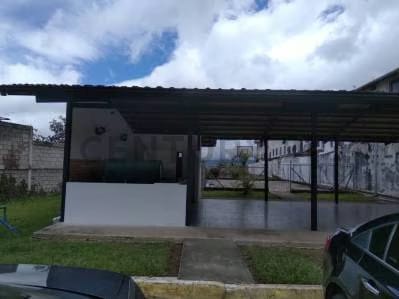 Parcela en Venta - 7