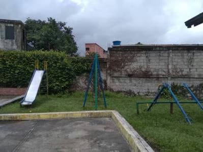 Parcela en Venta - 8