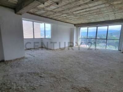 Venta de Oficina en una de las Zonas mas exclusivas de Valencia