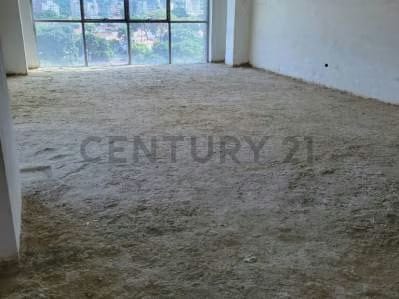 Venta de Oficina en una de las Zonas mas exclusivas de Valencia - 2