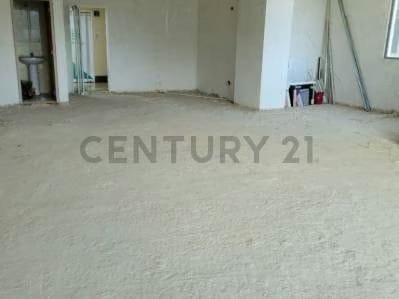 Venta de Oficina en una de las Zonas mas exclusivas de Valencia - 3