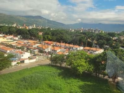 Venta de Oficina en una de las Zonas mas exclusivas de Valencia - 4