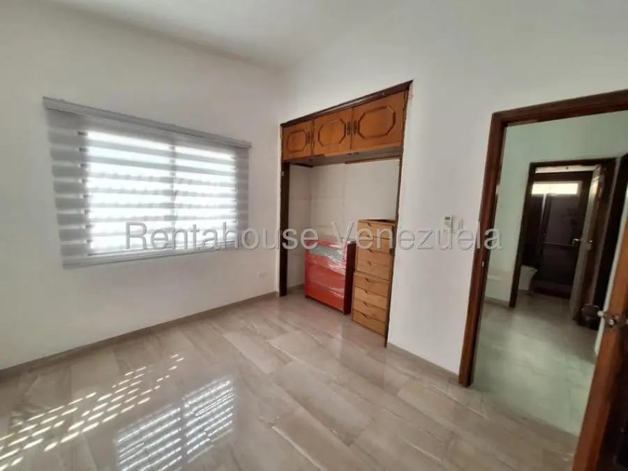Casa en Alquiler en Sabana larga valencia Carabobo Valencia - 11