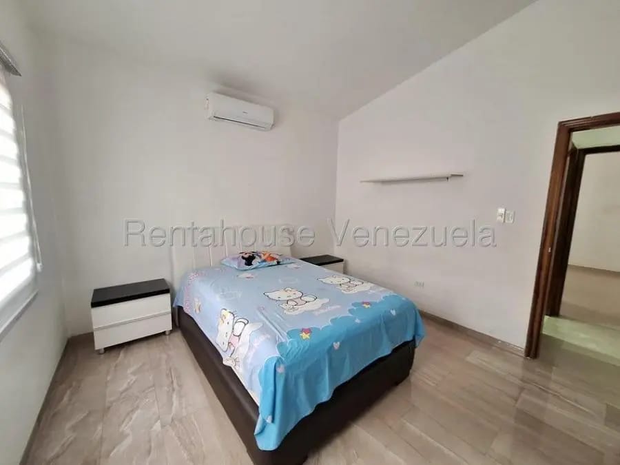 Casa en Alquiler en Sabana larga valencia Carabobo Valencia - 12