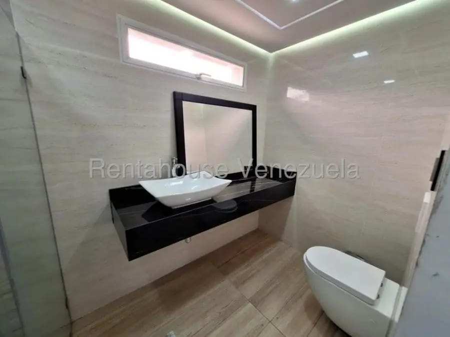 Casa en Alquiler en Sabana larga valencia Carabobo Valencia - 13