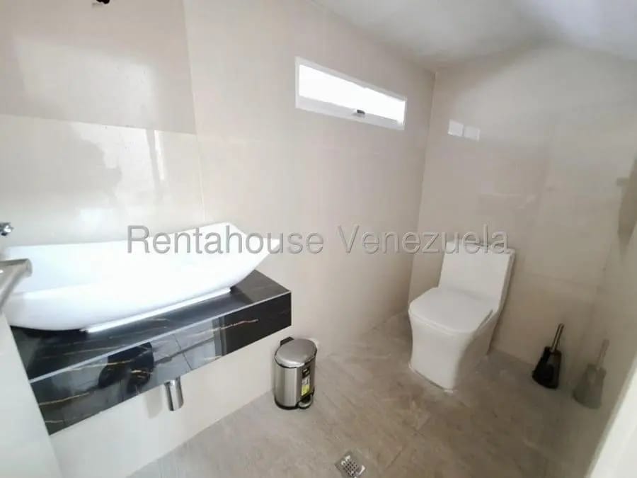 Casa en Alquiler en Sabana larga valencia Carabobo Valencia - 15