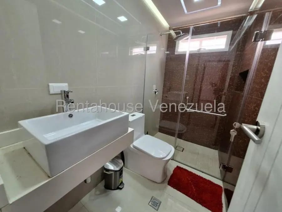 Casa en Alquiler en Sabana larga valencia Carabobo Valencia - 16