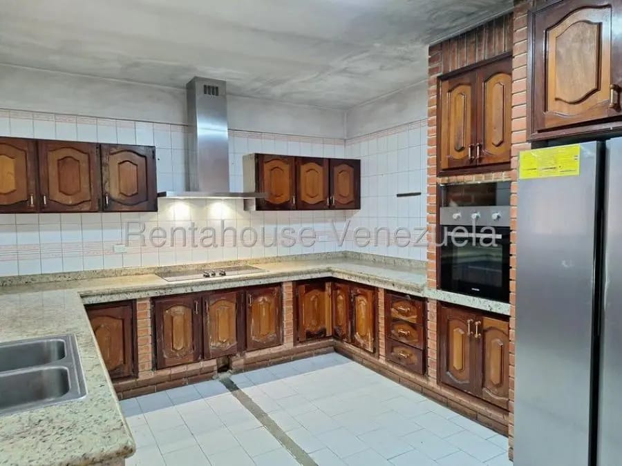 Casa en Alquiler en Sabana larga valencia Carabobo Valencia - 17