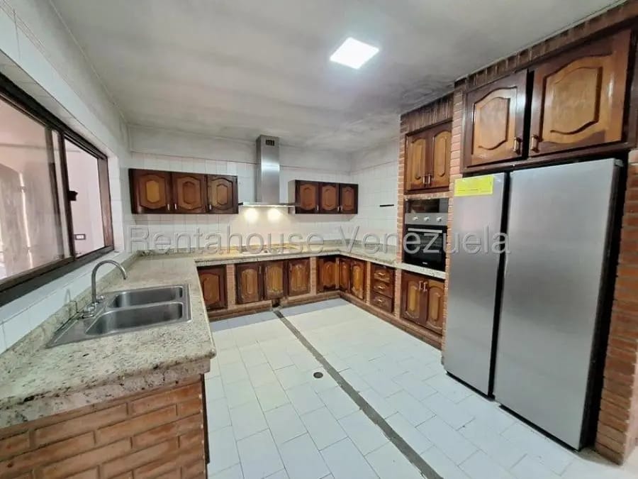 Casa en Alquiler en Sabana larga valencia Carabobo Valencia - 18