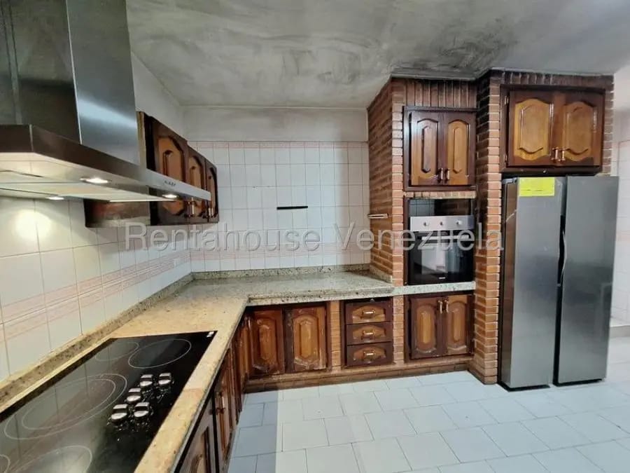 Casa en Alquiler en Sabana larga valencia Carabobo Valencia - 19