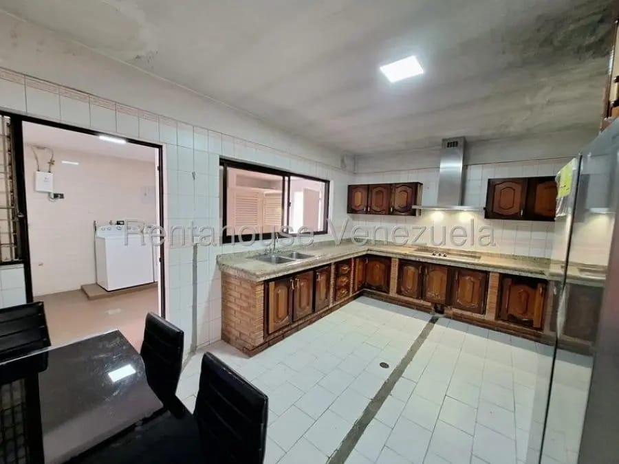 Casa en Alquiler en Sabana larga valencia Carabobo Valencia - 20