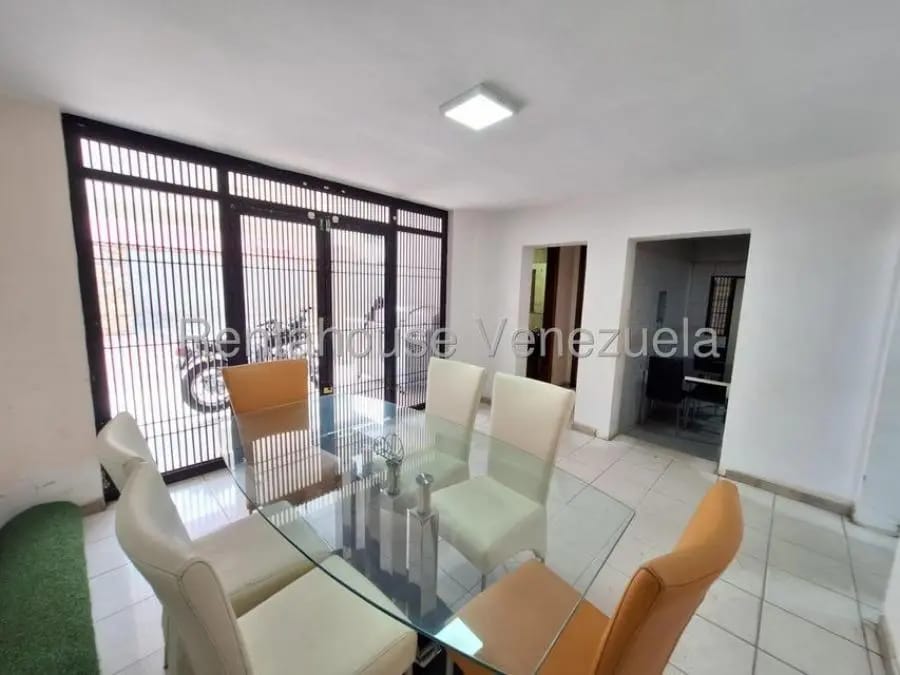 Casa en Alquiler en Sabana larga valencia Carabobo Valencia - 21