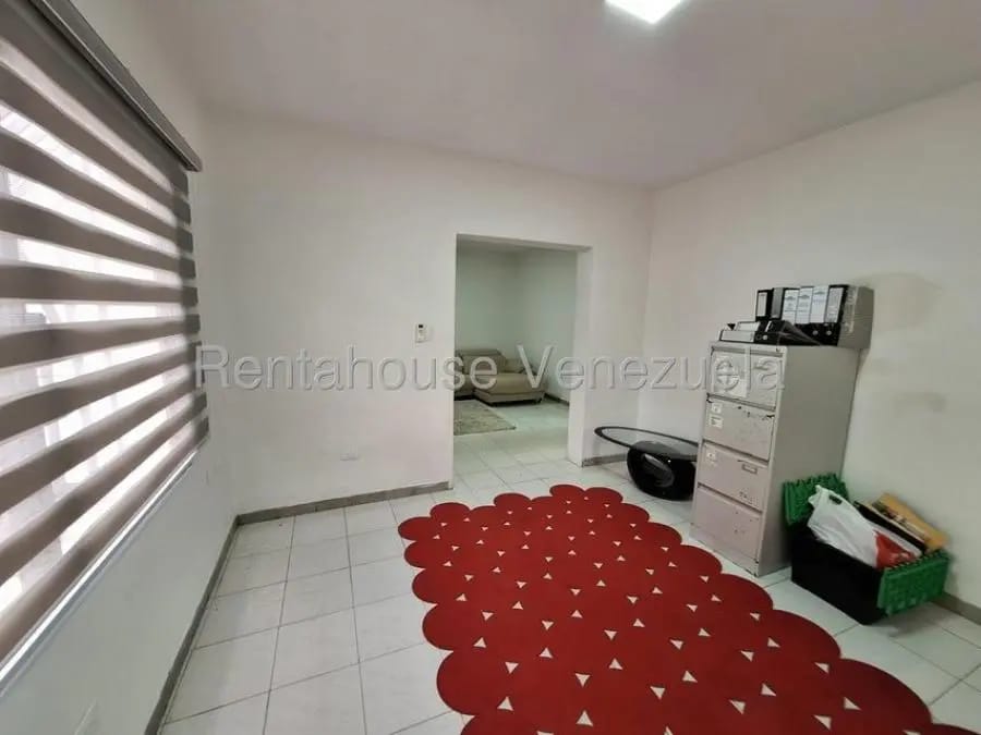 Casa en Alquiler en Sabana larga valencia Carabobo Valencia - 22