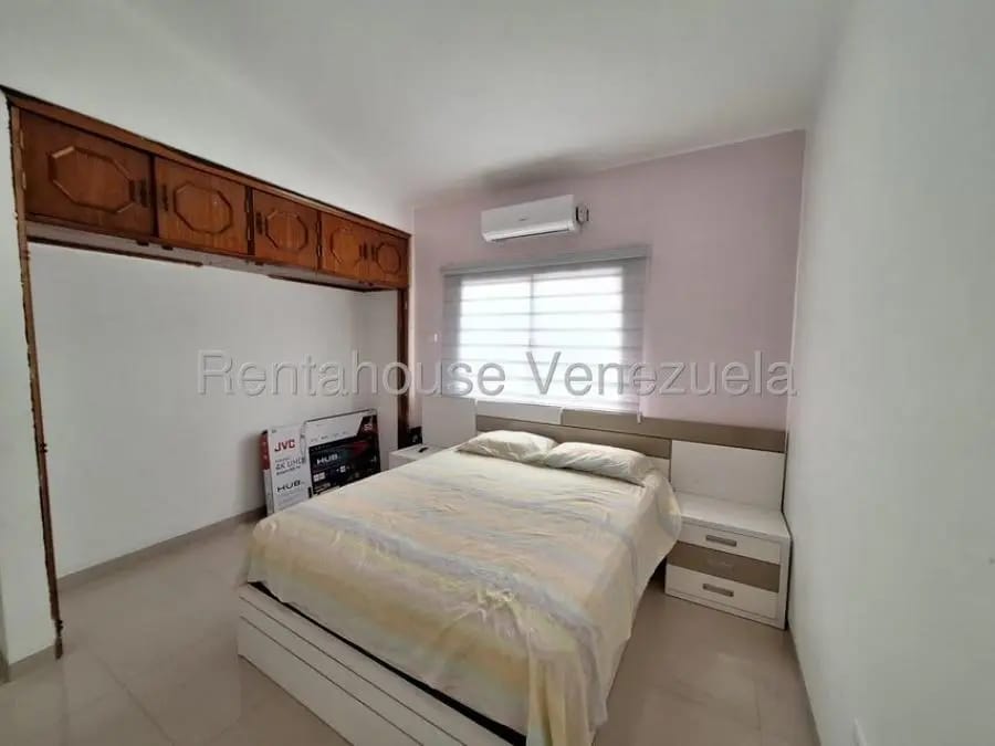 Casa en Alquiler en Sabana larga valencia Carabobo Valencia - 4