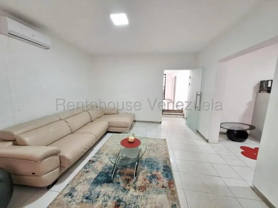 Casa en Alquiler en Sabana larga valencia Carabobo Valencia - 5