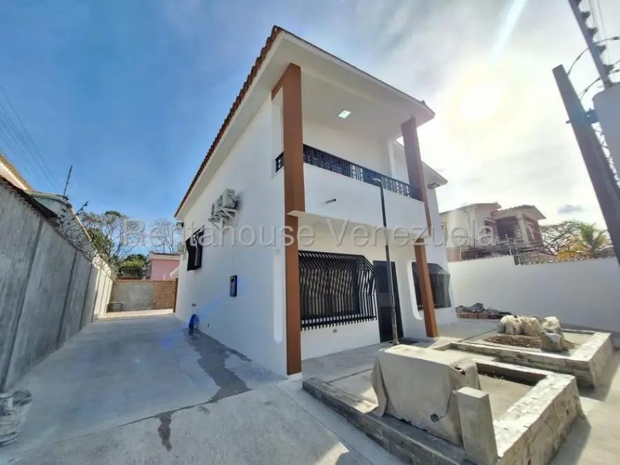 Casa en Alquiler en Sabana larga valencia Carabobo Valencia - 7