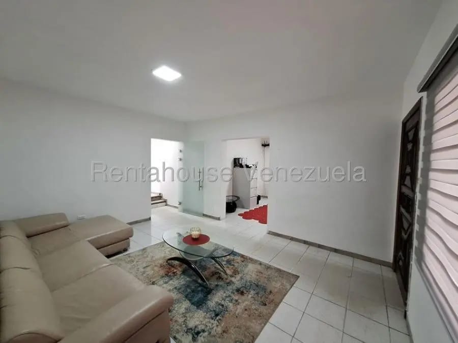 Casa en Alquiler en Sabana larga valencia Carabobo Valencia - 8