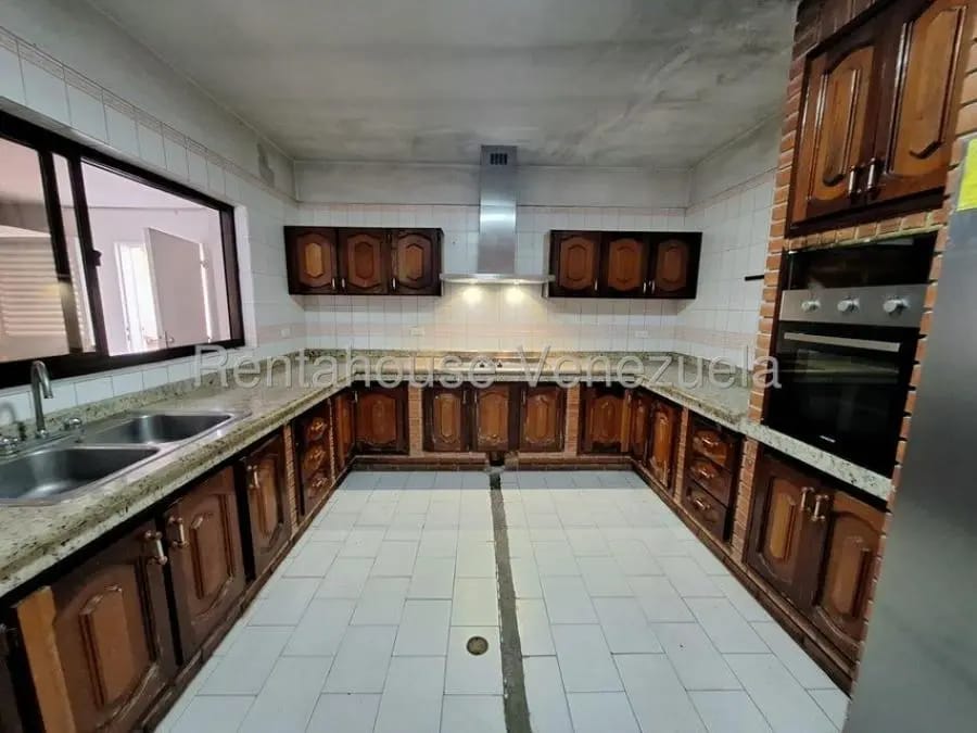 Casa en Alquiler en Sabana larga valencia Carabobo Valencia - 9