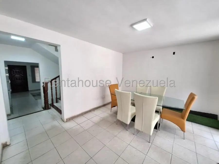 Casa en Alquiler en Sabana larga valencia Carabobo Valencia - 10