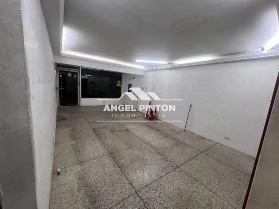 Galpon en Venta en Maracaibo - 8